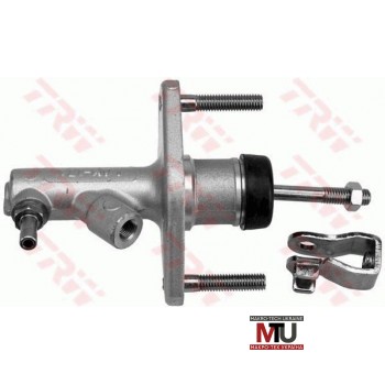 Главный цилиндр сцепления TRW PNB241