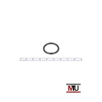 Уплотнительные кольца o-ring WABCO 897 073 076 4 / 8970730764