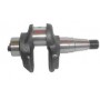 Колінвал компресора D=90mm WABCO 4110416904, 4110345010, 4110345310, 4110345410, 4110426010 VERY-TEX 22-265