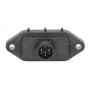 Датчик тиску воздуха WABCO 932 500 503 1 / 9325005031