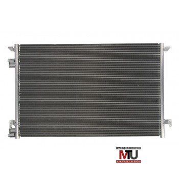 Радиатор кондиционера THERMOTEC KTT110023