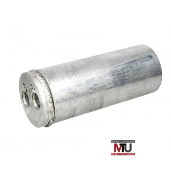 Осушитель кондиционера THERMOTEC KTT120001