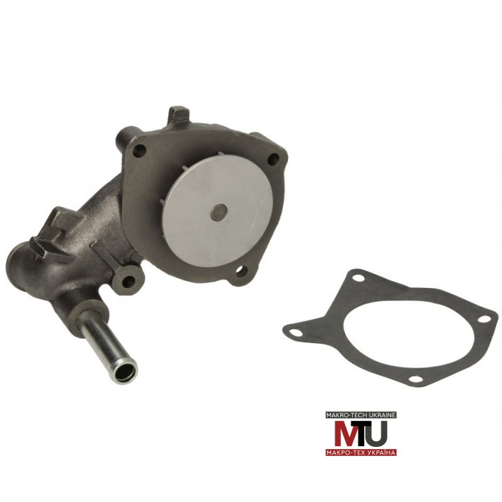 Водяной насос THERMOTEC D1G034TT