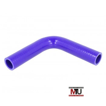 Патрубок систем охлаждения THERMOTEC SE25-150X150