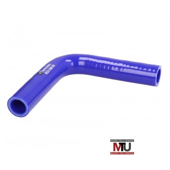 Патрубок систем охлаждения THERMOTEC SE22-150X150