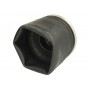 Пневмоподушка BPW, SCHMITZ 4881NP02, 0542941010, 750570 MAGNUM TECHNOLOGY 5002-03-0022P