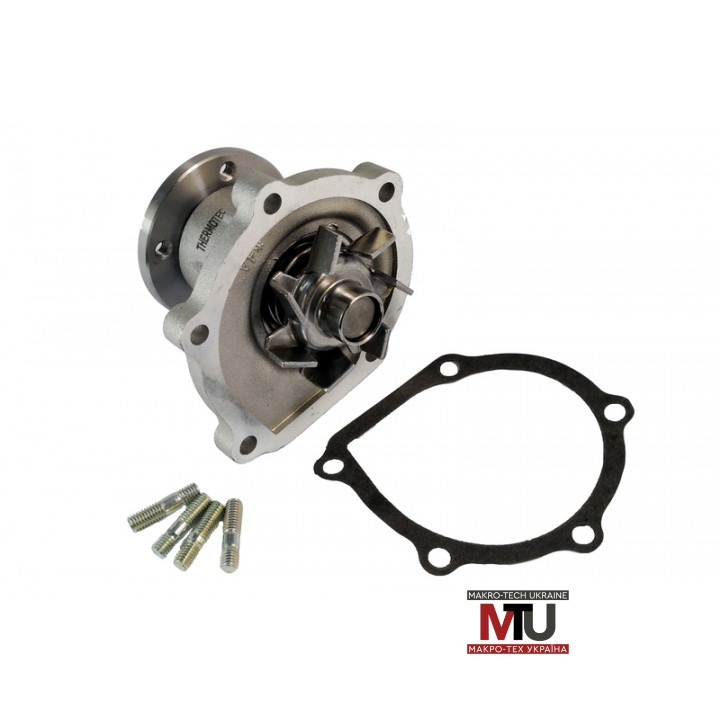 Водяной насос THERMOTEC D12035TT