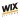 WIX