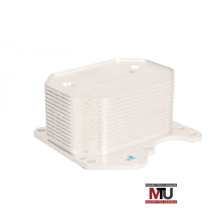 Масляный радиатор THERMOTEC D4G014TT