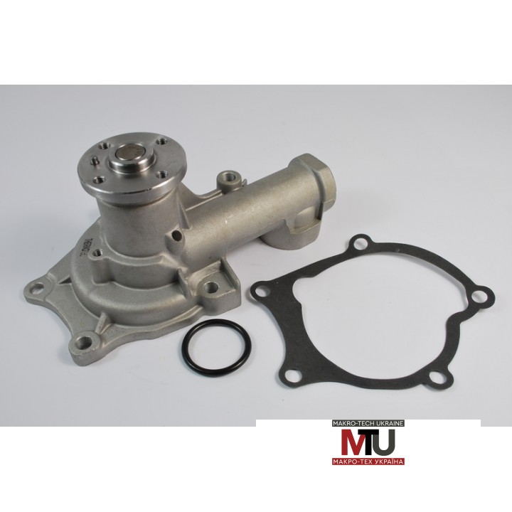 Водяной насос THERMOTEC D15020TT