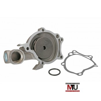 Водяной насос THERMOTEC D15018TT