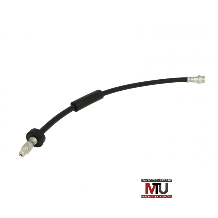 Тормозной шланг ABE C85117ABE