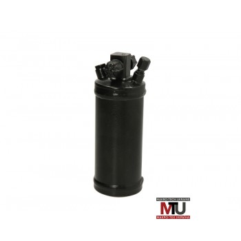Осушитель кондиционера THERMOTEC KTT120037