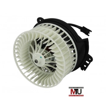 Вентилятор салона THERMOTEC DDM005TT