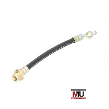 Тормозной шланг ABE C80182ABE