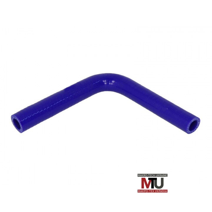 Патрубок систем охлаждения THERMOTEC SE15-150X150