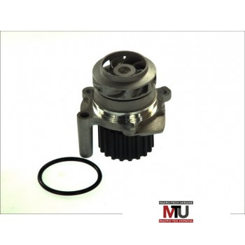 Водяной насос THERMOTEC D1W048TT