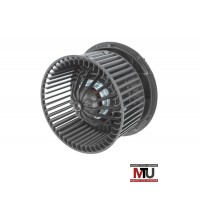 Вентилятор салона THERMOTEC DDR014TT