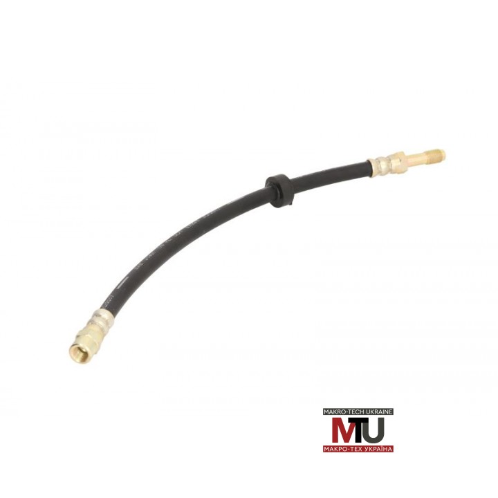 Тормозной шланг ABE C81132ABE