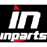 INPARTS