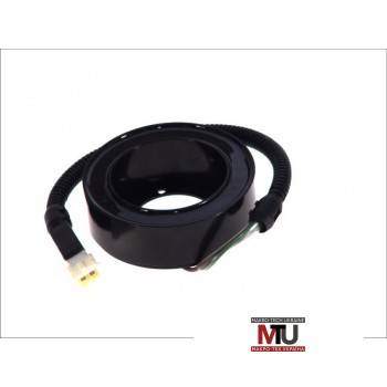 Катушка компрессора кондиционера THERMOTEC KTT030028