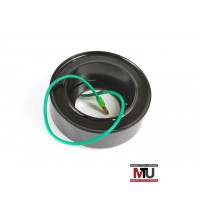 Катушка компрессора кондиционера THERMOTEC KTT030006