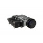 Магнитный клапан ECAS PNEUMATICS PN-10457 / PN10457