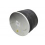 Пневмоподушка зі стаканом (металевий) BPW 4881NP02 MAGNUM TECHNOLOGY 5002-03-0246P