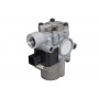 Модулятор ABS WABCO 472 195 108 0 / 4721951080