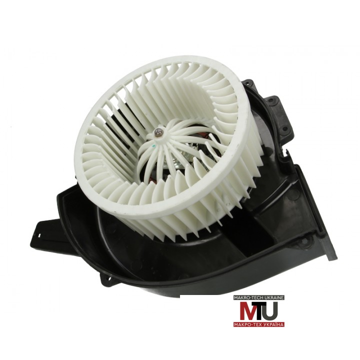Вентилятор салона THERMOTEC DDS002TT