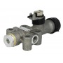 Клапан регулювання рівня PNEUMATICS PN-10081, PN10081