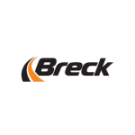 BRECK