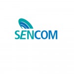 SENCOM