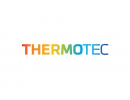THERMOTEC