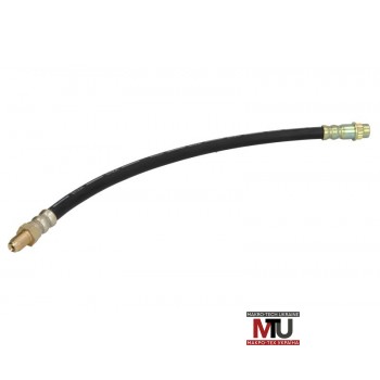 Тормозной шланг ABE C87159ABE