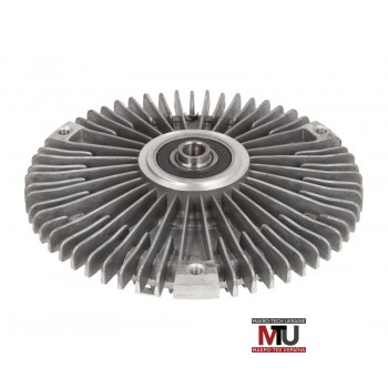 Вискомуфта вентилятора THERMOTEC D5M006TT