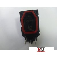 Датчик тиску АБС / ABS WABCO 4410435312, 4410435382, 4410465322, 4410465432, 4410435372, 4802049232
