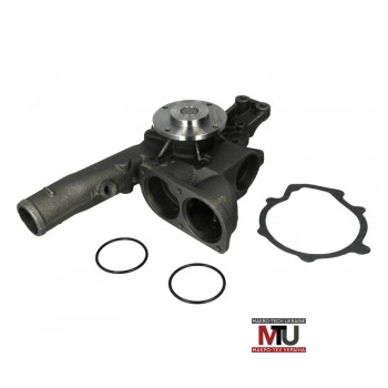 Водяной насос THERMOTEC WP-ME139