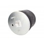 Пневмоподушка со стаканом (пластик) SAF 4022NP03 (3229002900) MAGNUM TECHNOLOGY 5002-03-0034P