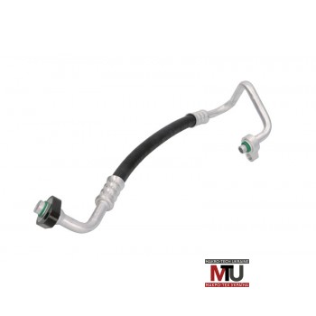 Трубка кондиционера THERMOTEC KTT160052
