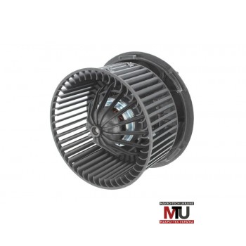 Вентилятор салона THERMOTEC DDR014TT