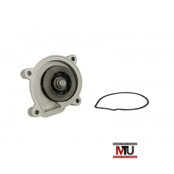 Водяной насос THERMOTEC D1W056TT
