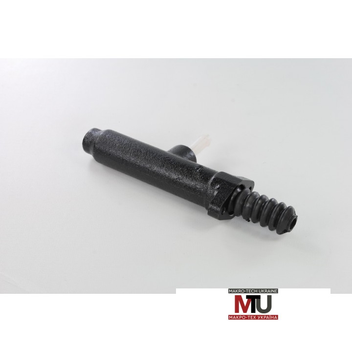 Главный цилиндр сцепления MERCEDES-BENZ LK/LN2,O 301,O 402,OH SERIES PNEUMATICS CP303 / CP-303