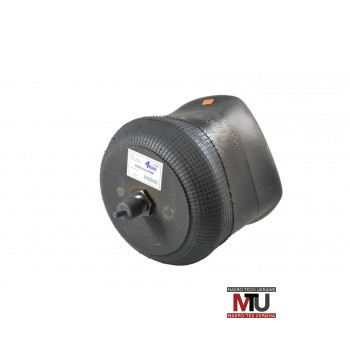 Подушка пневматичної підвіски EVOBUS 4644N MAGNUM TECHNOLOGY 5002-03-0140P