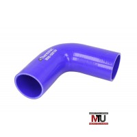 Патрубок систем охлаждения THERMOTEC SE65-150X150