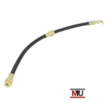 Тормозной шланг ABE C82020ABE