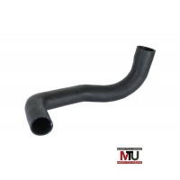 Патрубок воздушного радиатора THERMOTEC DCM003TT