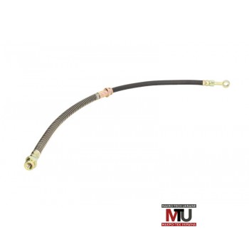 Тормозной шланг ABE C80046ABE