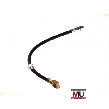 Тормозной шланг ABE C84110ABE