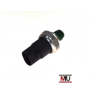 Пневматический выключатель, кондиционер  THERMOTEC KTT130027